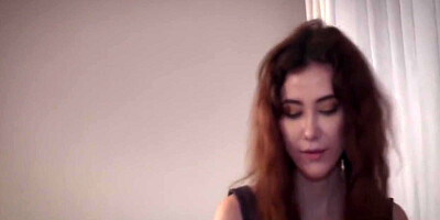 Teenager 18+ Sucks Old Man Cock Spreads Her Legs And She Gets Hardcore Fucked 10 Min