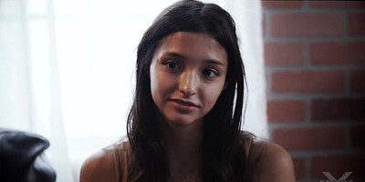 Amazing Adult Movie Big Ass Unbelievable Just For You