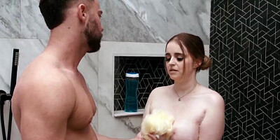 New 18-02-2025) Hardcore Bigtits Milf Firsttime Iluvy Bigwarp.io Lulustream