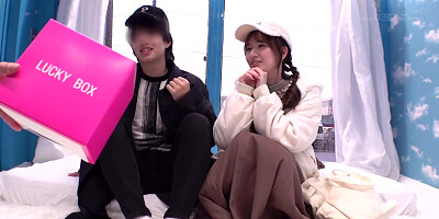 x2x87971B03A928D42E79