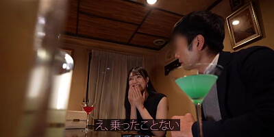chinpowpkuwaetamama-asuka-1213