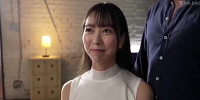 DJACQWQDORUDCTCJCN38FSDSS748