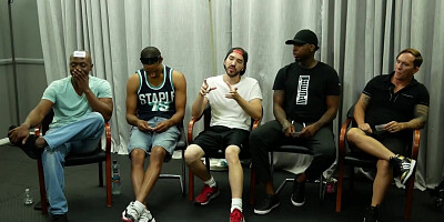 H Nova Vixen S 01 Scotty P Will Tile