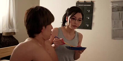 JCEVAFZHKTXTHWENUM36JUQ988