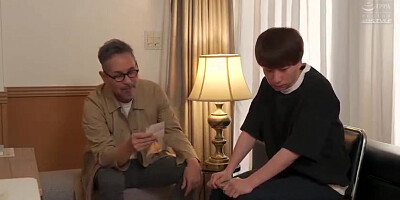 TGMGZNCFVIJEZSTCMM36NSFS312