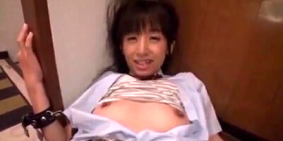 Sexy Teen 18+ Likes It Deep And Rough