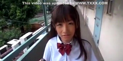 Sexy Teen 18+ Likes It Deep And Rough