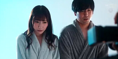 BQOEPOPYERJBJTSJBX36JUQ580