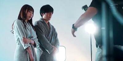 BQOEPOPYERJBJTSJBX36JUQ580