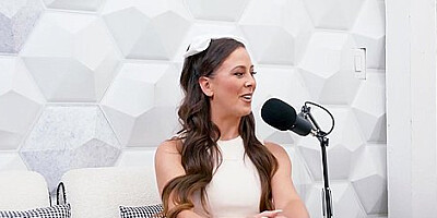 Kinky Whores Sex Smutty Story With Mazee The Goat, Melissa Stratton And Cherie Deville