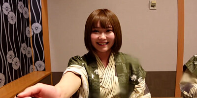 asian amatuer 535LOG-008.mp4