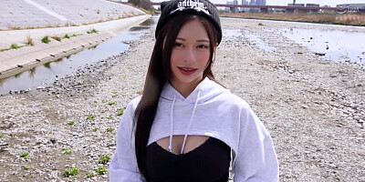 0010264_Japanese_Censored_MGS_19min