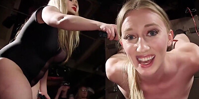 Kendra Spade, Ramon Nomar And Riley Reyes - Horny Porn Movie Toys Great Ever Seen