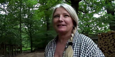 Chippy's handjob smut by Erotic Planet