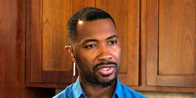 Out Of The Family - reality porn