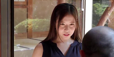 ZGNYSTDXRPASNWHGPO36NSFS353