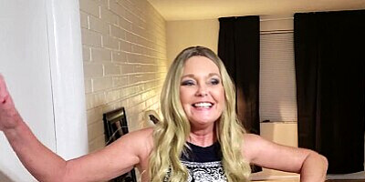 Sister-In-Law's Pussy Might Be Better Than the Wife's