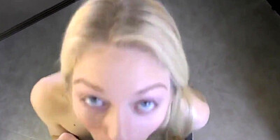 Excellent Adult Big Tits Greatest Like In Your Dreams