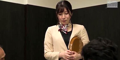 VDTKXNWWECDBQOAZXC36NSFS274