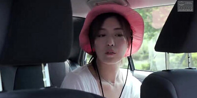 TOFRFCXIRBJDQHLESZ36NSFS056