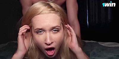 Submissive With Randy Gf From Cum Dumpster Teens 18+
