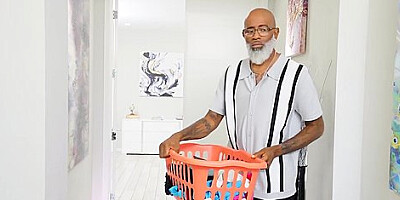 Hot Pawg Interracial With Blake Blossom And Alex Jones