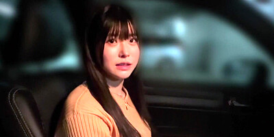 Part 1 [A super AI-class beautiful girl with an 8-headed doll face makes an individual AV appearance for vaginal shot &amp, facial cumshot 2 barrage! ] A poor female college student who makes money by publishing erotic images on the Internet!