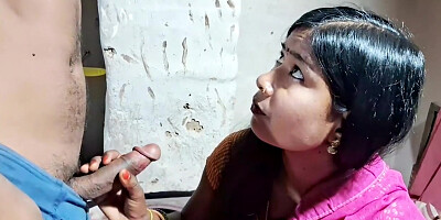 Desi Newly Married Couple Sex First Time Indian New Married Couple Xvideo