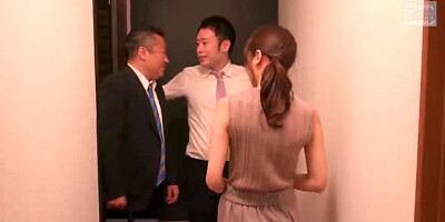 FSAFJICUXYEVGBUJRE36NSFS025