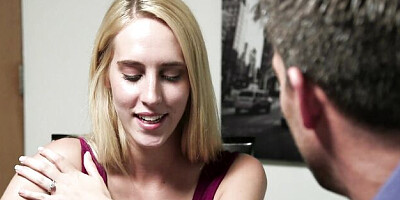 Hot Wife XXX - rough porn