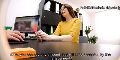 Loan4k - hd xxx