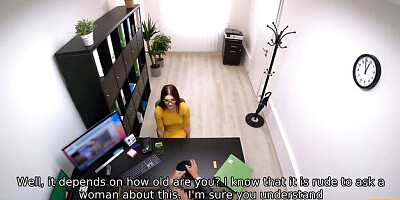 Loan4k - hd xxx