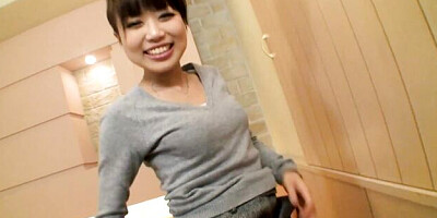 Angelic Rola Takizawa's hd video