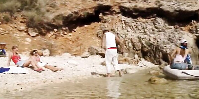 Reversecowgirl porn with outstanding jade from Elegant Raw