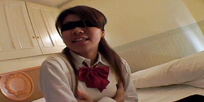 Spicy doll's amateur scene