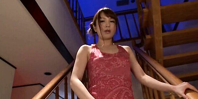 Hoochie's cumshot sex