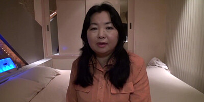 0007962_ぽっちゃり ボイン 超乳などが含まれている