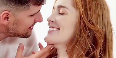 (lobitomx1) Jia Lissa, Marilyn Sugar - Threesome Fantasies (lobitomx1)