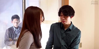 OPZLYGTYUHNGXCQVNQ38DVMM126