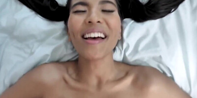 Jada Kai In Teen 18+ Porn Video