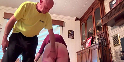 Best Xxx Movie Bbw Private Incredible Pretty One