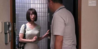 FRPRCQECDBWVKTTGED36NSFS049