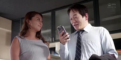 LKPETGYCHMSDKWWZFC36JUQ967