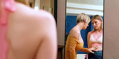 Melody Marks - A Reflection Of Beauty