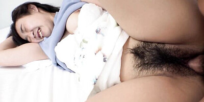 Cocotte's pacopaco smut by Paco