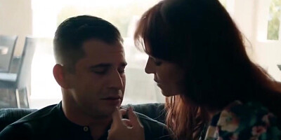 Sunday Class Teacher Fucks One Of Her Students 18+