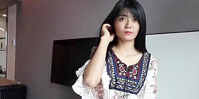 Asd - Wanda - Maid Fucking White Guy On Day Off
