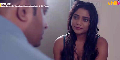 Bhabhi Sucking Ane Fucking with Devasr Big Cock