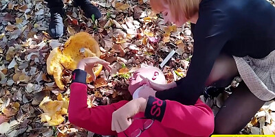 Pumpkin Crushed Cum Slave, Dollys Vengeful Gangbang For 12 Min - Dolly Dyson, Brad Knight And Porno Dan