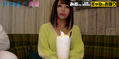 0007915_駅弁 セックス 手マンなどが含まれている